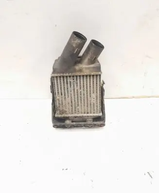 Renault Scenic RX Intercooler radiator