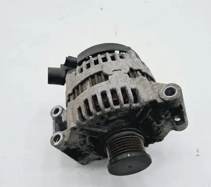 Mini One - Cooper Coupe R56 Generator/alternator 7575650
