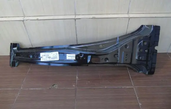 Toyota Auris E180 Pillar (middle) 6103702200