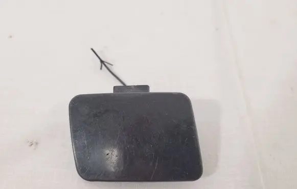 Audi A4 S4 B6 8E 8H Front tow hook cap/cover 8E0807241 118407