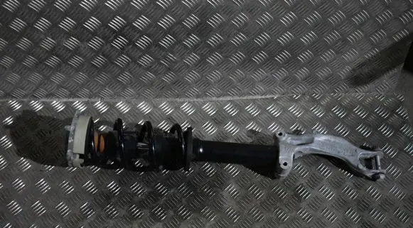 Audi A5 Front shock absorber/damper 8W0413037 8W7413029B