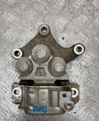 Fiat Tipo Engine mount bracket 51984318