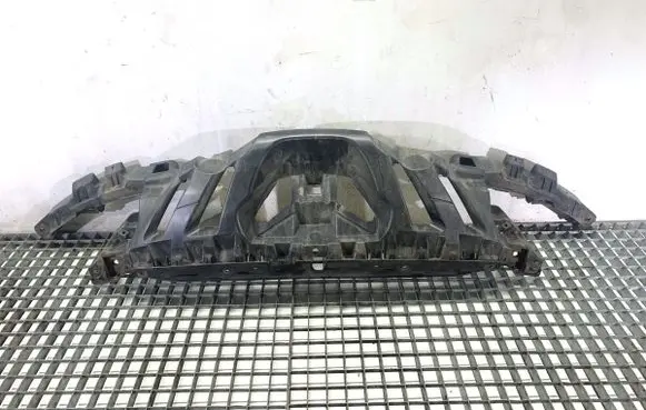 Peugeot 308 Front bodywork piece 9680389077