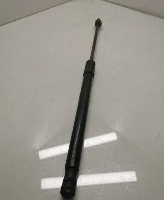 Volkswagen T-Cross Tailgate/trunk strut/damper 2GM827550