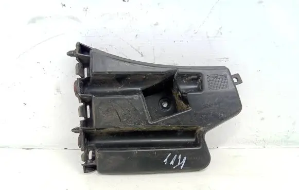 Volvo V60 Front bumper mounting bracket 30796625 30796625LH