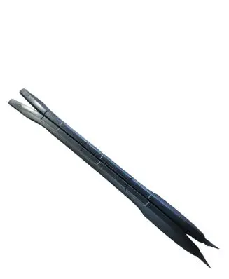 Ford Ecosport Roof bar rail CN15N55123 CN15N55123ADW FN1BN55122