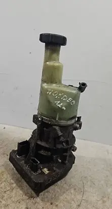 Ford Mondeo MK IV Power steering pump 3K514 C6S4B