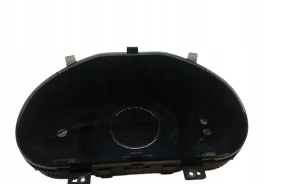 KIA Sportage Speedometer (instrument cluster) 94013-3U576