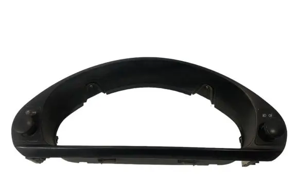 BMW 3 E36 Dashboard trim 8146264 51458146264 8353504