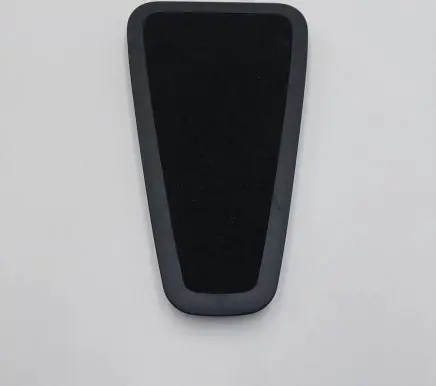 Nissan Leaf II (ZE1) Other interior part 742505SH0A