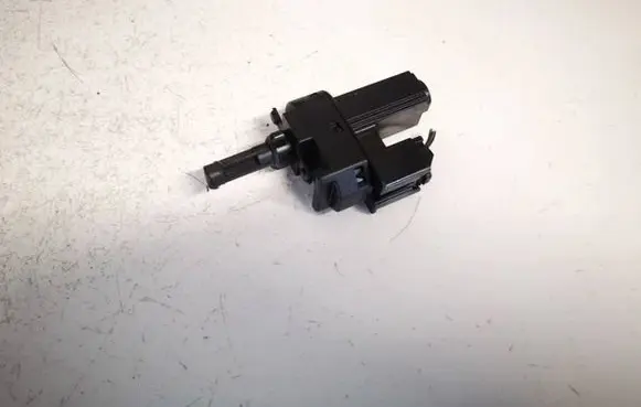 Ford S-MAX Brake pedal sensor switch 3m5t7c534aa 3m5t-7c534-aa