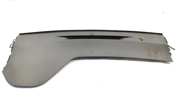 Toyota Corolla E210 E21 Dashboard glove box trim 5530002030 5531302150