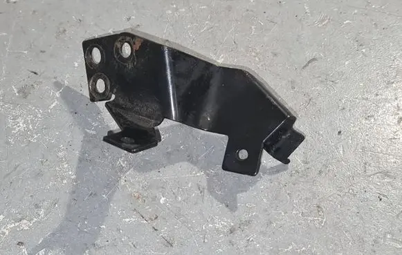 Mercedes-Benz GLC X253 C253 Other engine bay part A2535011100