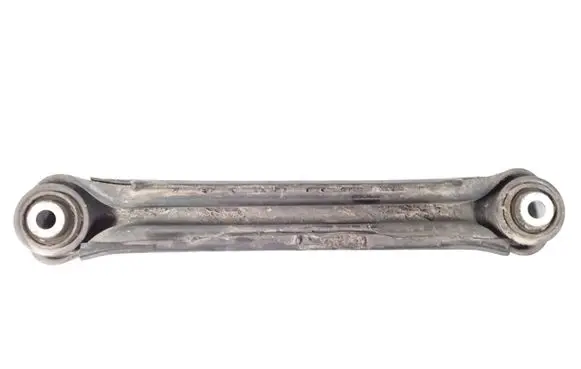 Mercedes-Benz SLK R172 Rear upper control arm/wishbone A1723500306