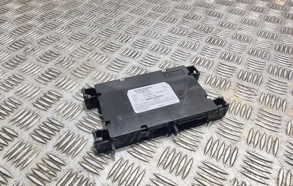 Volvo V70 Bluetooth control unit module 31310712 31310713AA 001EAE598221
