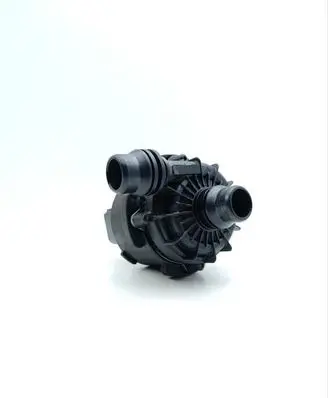 BMW iX Electric auxiliary coolant/water pump 945503905