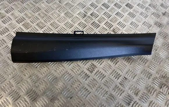 Volvo XC60 Other interior part 31425701