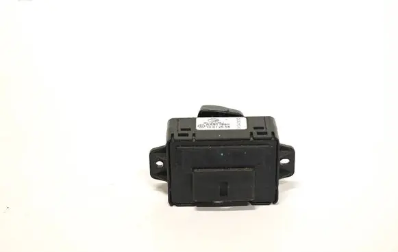 Subaru Outback Seat control switch AA911880 10012556