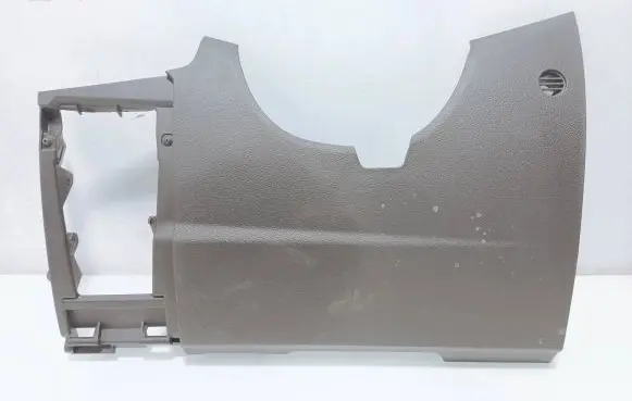 Ford Focus Dashboard lower bottom trim panel BM51A043A88AF BM51A043A88