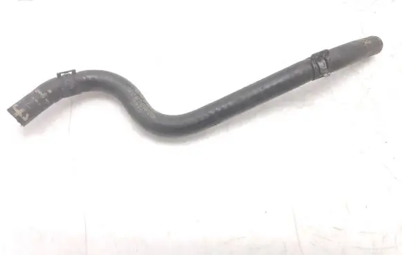 Audi Q3 8U Fuel line pipe 5N0121447T