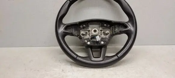 Ford Focus ST Steering wheel F1EB3600RC3ZHE