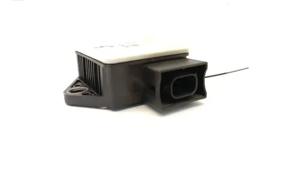 BMW 5 E60 E61 ESP (stability system) control unit 6774602 34526774602 677460202