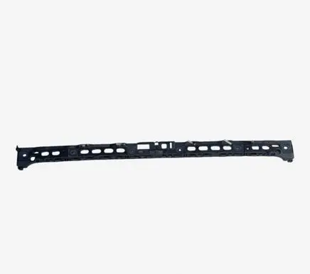 Seat Leon (5F) Rear bumper foam support bar 5F9807863A