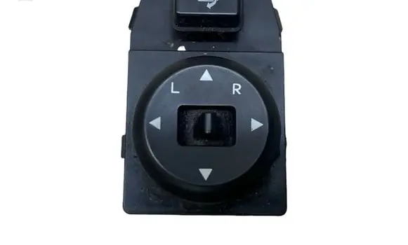 KIA Sorento Wing mirror switch 202008898