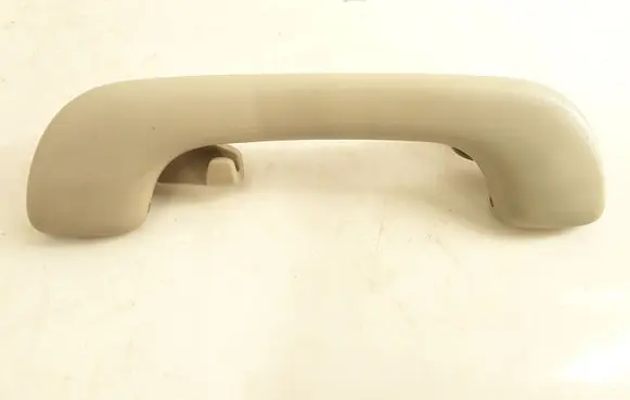 Renault Laguna III Rear interior roof grab handle 739400002R