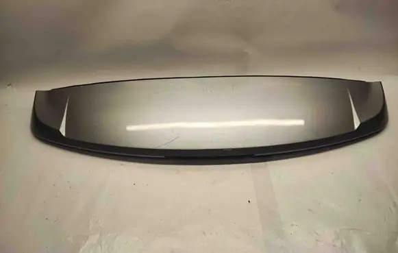 Dodge Durango III Tailgate/trunk spoiler 1JM25TRMA