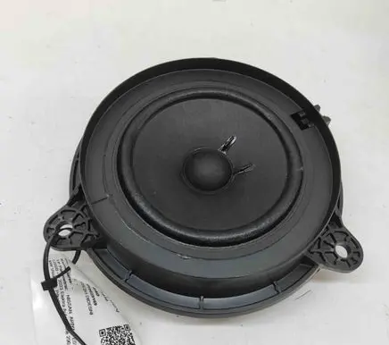 Nissan Ariya Rear door speaker 281553NF0A