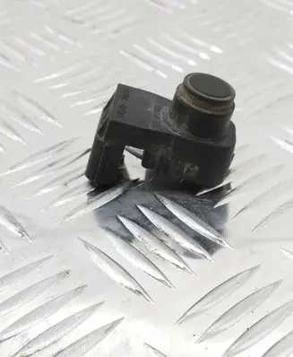 KIA Sportage Parking PDC sensor 96890D9500 20160711
