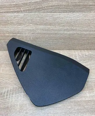 Mercedes-Benz E W211 Dashboard side end trim 2116800578
