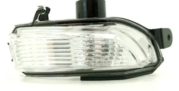 Skoda Rapid (120G, 130G, 135G) Front indicator light 6V0949102