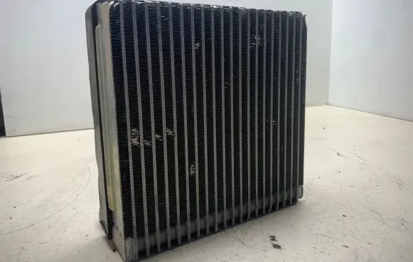 Opel Meriva A Air conditioning (A/C) radiator (interior) 52238190 7007048