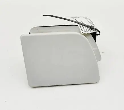 Renault Master III Fuel tank cap 781200017R