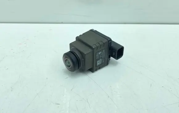 BMW 5 G30 G31 G38 Reversing camera 5A42GD5 2122820349 0220000123