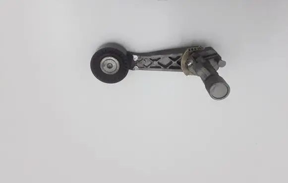 Mini One - Cooper Coupe R56 Generator/alternator belt tensioner 7571015