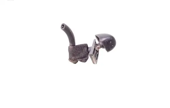 Volvo S70 V70 V70 XC Rear window washer spray nozzle 9151094