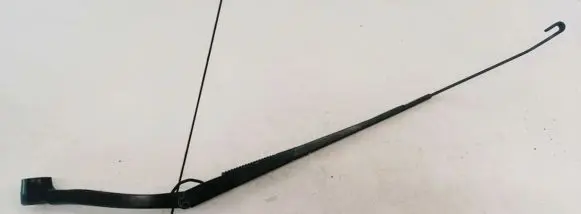 Opel Insignia A Front wiper blade arm 13227400