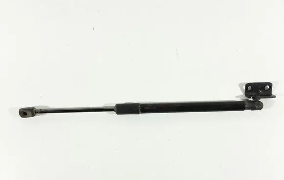 SsangYong Tivoli Tailgate/trunk strut/damper 7146035500 230176 0540N