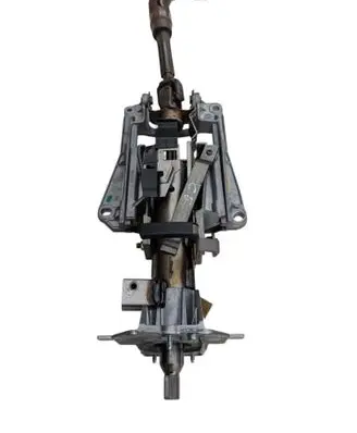 Citroen C5 Steering rack mechanical part 96819480ZD