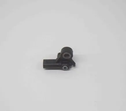 Audi A4 S4 B9 8W Airbag deployment crash/impact sensor 4M0959643