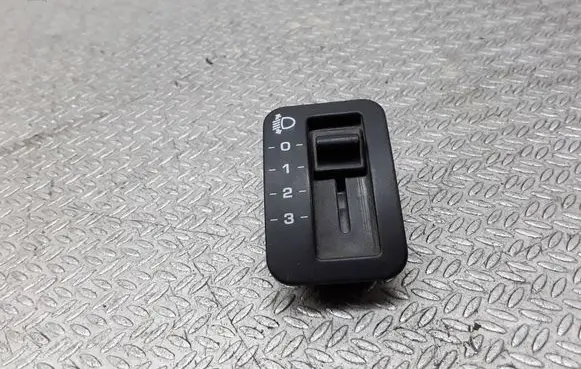 Jeep Grand Cherokee (WJ) Headlight level height control switch 56033015AD
