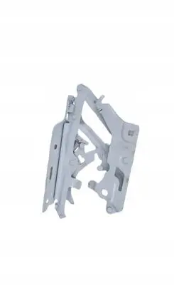 Audi Q5 SQ5 FY Engine bonnet/hood hinges 80A823302D