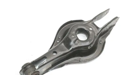 BMW 2 F22 F23 Rear upper control arm/wishbone 6867540 6867541