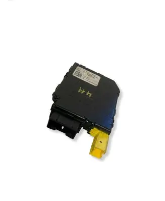 Volkswagen Golf V Steering angle sensor 1K0953549BT 05113584 01016082040318