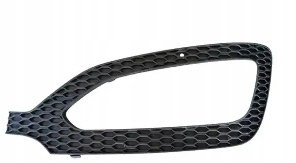 Hyundai Santa Fe Fog light set R32P3