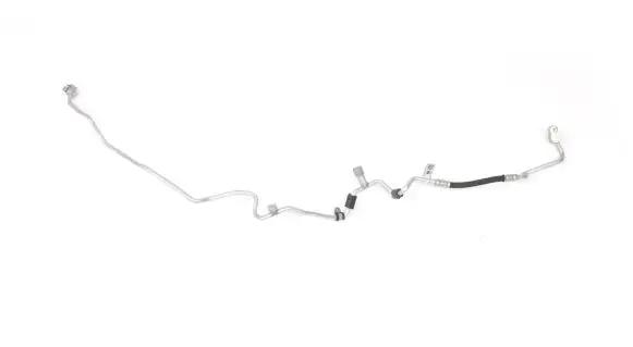 BMW X2 F39 Air conditioning (A/C) pipe/hose 6832951