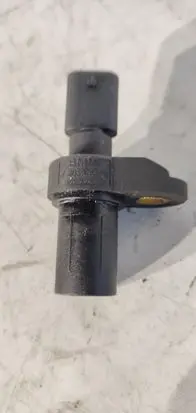 BMW 3 E90 E91 Camshaft position sensor 7803093
